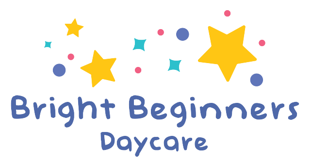 Bright Beginners Daycare